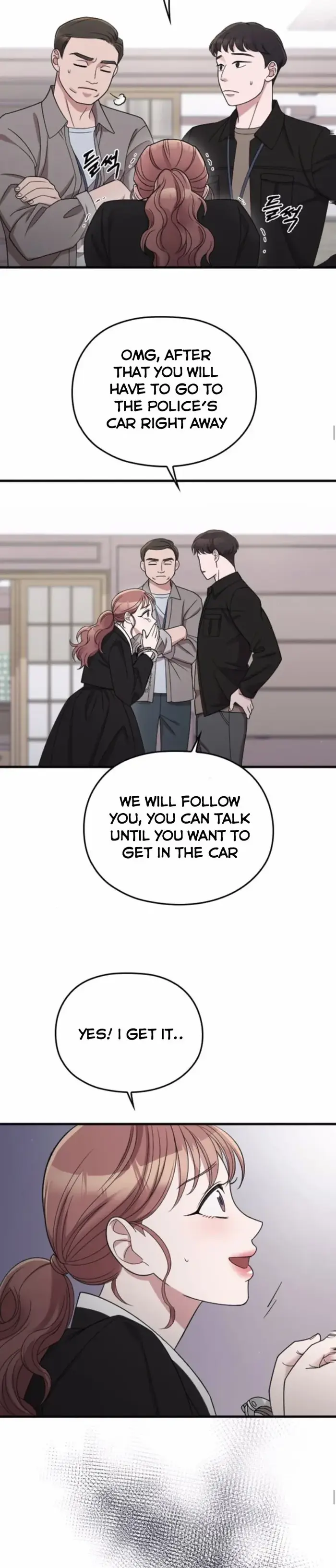 Marry My Husband Chapter 44.2 image 3_optimized